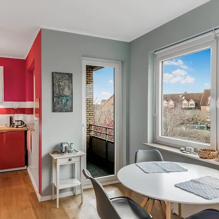 Objekt-nr 55 - Ort - Moorredder *